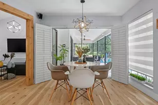 4252 Boswell Pl, Sarasota, FL 34241 - Photo 13