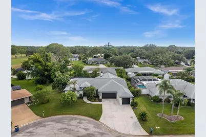 4252 Boswell Place, Sarasota, FL 34241 - Photo 47