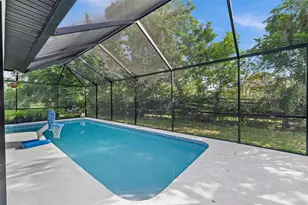 4252 Boswell Pl, Sarasota, FL 34241 - Photo 41