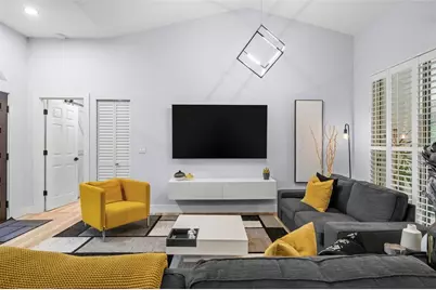 4252 Boswell Place, Sarasota, FL 34241 - Photo 7