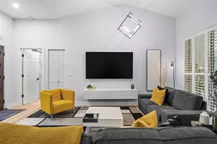 4252 Boswell Pl, Sarasota, FL 34241 - Photo 7