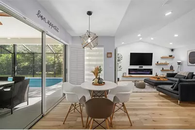 4252 Boswell Place, Sarasota, FL 34241 - Photo 11