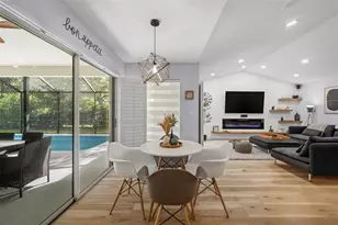 4252 Boswell Pl, Sarasota, FL 34241 - Photo 11