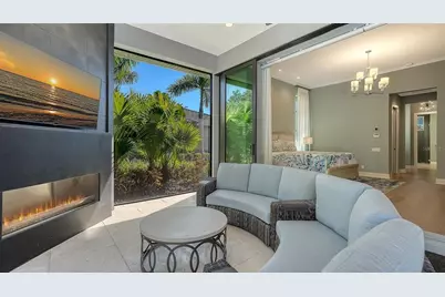 9224 Starry Night Avenue, Sarasota, FL 34241 - Photo 35