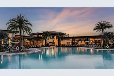 9224 Starry Night Avenue, Sarasota, FL 34241 - Photo 85