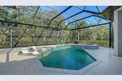 9224 Starry Night Avenue, Sarasota, FL 34241 - Photo 61