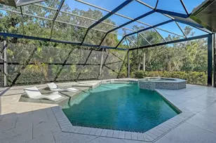 9224 Starry Night Ave, Sarasota, FL 34241 - Photo 61