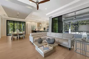 9224 Starry Night Ave, Sarasota, FL 34241 - Photo 7