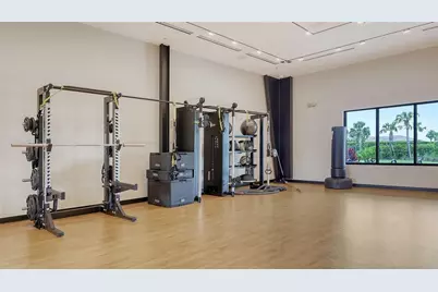 9224 Starry Night Avenue, Sarasota, FL 34241 - Photo 93