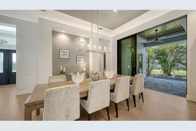 9224 Starry Night Avenue, Sarasota, FL 34241 - Photo 15