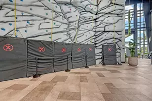 9224 Starry Night Ave, Sarasota, FL 34241 - Photo 95