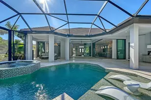 9224 Starry Night Ave, Sarasota, FL 34241 - Photo 67