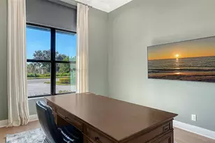 9224 Starry Night Ave, Sarasota, FL 34241 - Photo 27