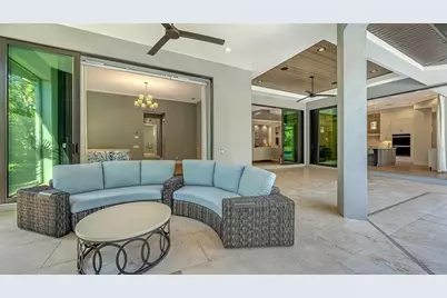 9224 Starry Night Avenue, Sarasota, FL 34241 - Photo 33