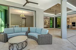 9224 Starry Night Ave, Sarasota, FL 34241 - Photo 33