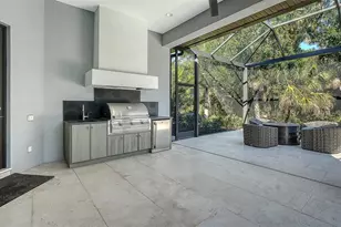 9224 Starry Night Ave, Sarasota, FL 34241 - Photo 63