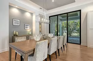 9224 Starry Night Ave, Sarasota, FL 34241 - Photo 11