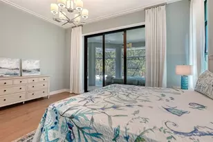 9224 Starry Night Ave, Sarasota, FL 34241 - Photo 29