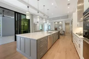 9224 Starry Night Ave, Sarasota, FL 34241 - Photo 21