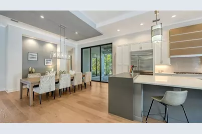 9224 Starry Night Avenue, Sarasota, FL 34241 - Photo 17