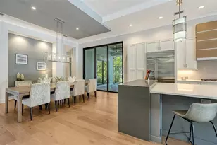 9224 Starry Night Ave, Sarasota, FL 34241 - Photo 17