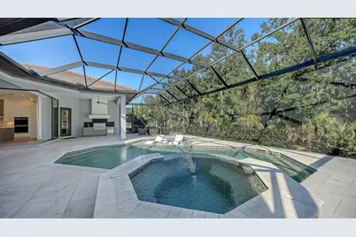 9224 Starry Night Avenue, Sarasota, FL 34241 - Photo 69