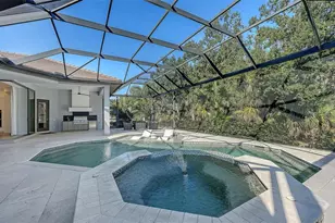 9224 Starry Night Ave, Sarasota, FL 34241 - Photo 69