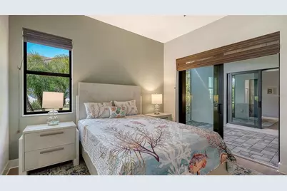 9224 Starry Night Avenue, Sarasota, FL 34241 - Photo 45