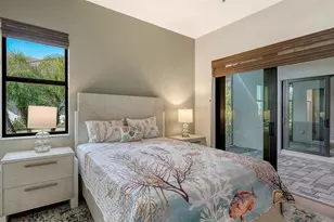 9224 Starry Night Ave, Sarasota, FL 34241 - Photo 45