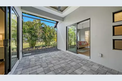 9224 Starry Night Avenue, Sarasota, FL 34241 - Photo 47