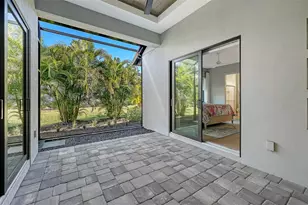 9224 Starry Night Ave, Sarasota, FL 34241 - Photo 47