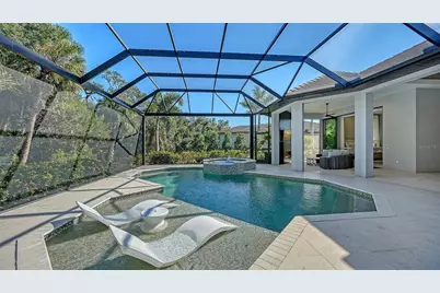 9224 Starry Night Avenue, Sarasota, FL 34241 - Photo 65