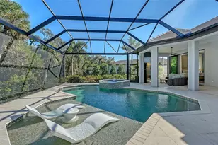 9224 Starry Night Ave, Sarasota, FL 34241 - Photo 65