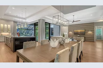 9224 Starry Night Avenue, Sarasota, FL 34241 - Photo 13