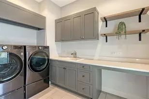 9224 Starry Night Ave, Sarasota, FL 34241 - Photo 57