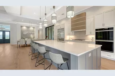 9224 Starry Night Avenue, Sarasota, FL 34241 - Photo 23