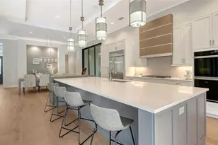 9224 Starry Night Ave, Sarasota, FL 34241 - Photo 23