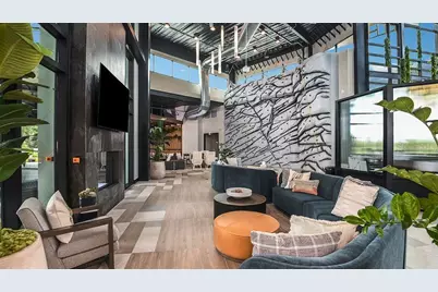 9224 Starry Night Avenue, Sarasota, FL 34241 - Photo 77