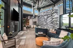 9224 Starry Night Ave, Sarasota, FL 34241 - Photo 77