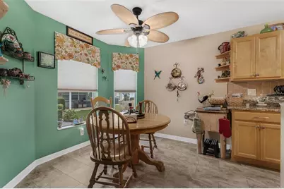 9107 SW 102nd Circle, Ocala, FL 34481 - Photo 19