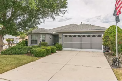 9107 SW 102nd Circle, Ocala, FL 34481 - Photo 1