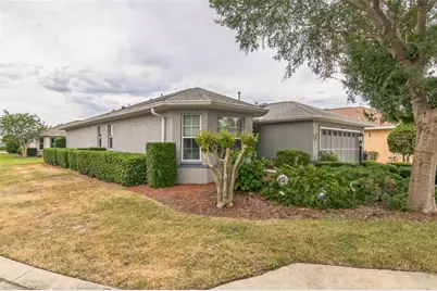 9107 SW 102nd Circle, Ocala, FL 34481 - Photo 7