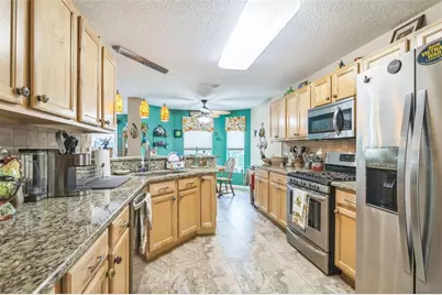 9107 SW 102nd Circle, Ocala, FL 34481 - Photo 15