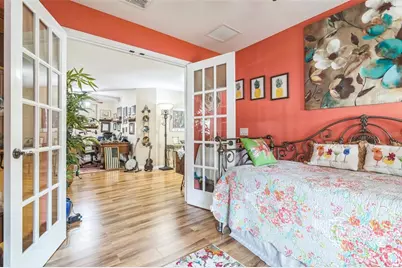 9107 SW 102nd Circle, Ocala, FL 34481 - Photo 25