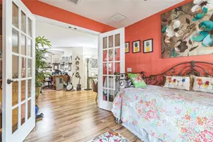 9107 SW 102nd Cir, Ocala, FL 34481 - Photo 25