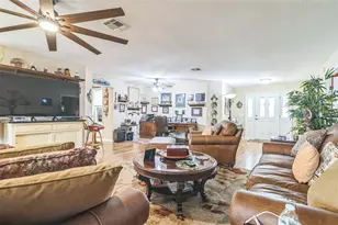 9107 SW 102nd Cir, Ocala, FL 34481 - Photo 11