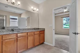 2830 Oriole Dr, Sarasota, FL 34243 - Photo 29