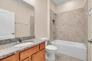 2830 Oriole Dr, Sarasota, FL 34243 - Photo 33