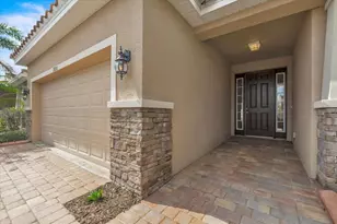 2830 Oriole Dr, Sarasota, FL 34243 - Photo 5