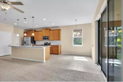 2830 Oriole Drive, Sarasota, FL 34243 - Photo 19